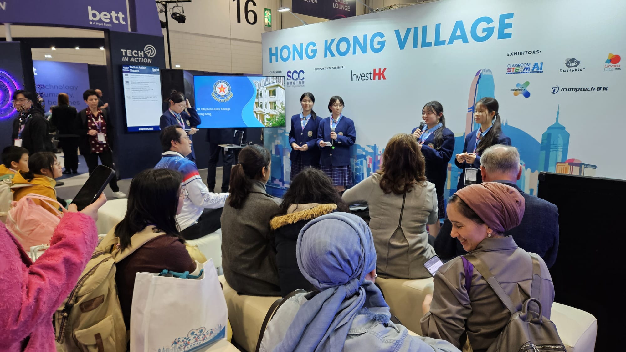 WhatsApp Image 2026-03-11 at 13.24.07 (2)